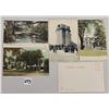 Image 3 : Massachusetts Rotograph Postcards 25