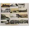 Image 1 : New York Rotograph Publishing Postcards 26
