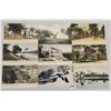 Image 2 : New York Rotograph Publishing Postcards 26