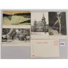 Image 3 : New York Rotograph Publishing Postcards 26