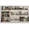 Image 1 : New Jersey Rotograph Postcards 19