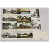 Image 2 : New Jersey Rotograph Postcards 19