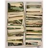 Image 4 : New York Postcards Approx. 230