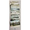 Image 4 : New Jersey Postcards Approx. 165