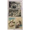 Image 1 : New York Shaker Religion Postcards & Trade Cards 5