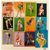 Image 2 : Mutoscope Pin Up Blotters 23