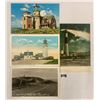 Image 1 : Lighthouse Postcards 50+