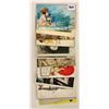 Image 3 : Telephone on Postcards 30+