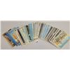 Image 3 : Golden Gate International Exposition Postcards 35+