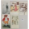 Image 2 : Sports Related Postcards 38