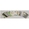 Image 3 : Sports Related Postcards 38