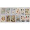Image 6 : Greetings with Hands Postcard Album 80+
