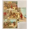 Image 1 : Christopher Columbus Postcards 12