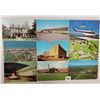 Image 1 : Hospital Postcards Approx. 240