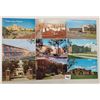 Image 2 : Hospital Postcards Approx. 240