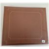 Image 10 : Christmas Holiday Greeting Postcard Album 150+