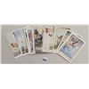 Image 3 : Fairies & Fairy Tale Postcards 14
