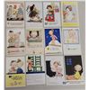 Image 2 : Children by Lucy Atwell Postcards 21