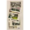 Image 3 : Private Mail New York City Postcards 30