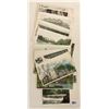 Image 3 : New York City Arthur Livingston & Franz Huld Postcards 31