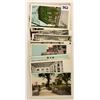 Image 3 : New York City Detroit Publishing Postcards 23