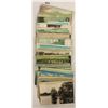 Image 3 : New Jersey Postcards Approx. 110