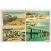 Image 1 : Delaware Postcards Approx. 140