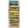 Image 3 : Delaware Postcards Approx. 140
