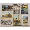 Image 2 : New York City Postcards Approx. 45