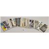 Image 3 : New York City Postcards Approx. 45