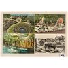 Image 1 : Florida Sorted Postcards Approx. 165
