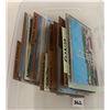 Image 4 : Florida Sorted Postcards Approx. 165
