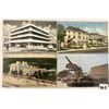 Image 1 : Florida Sorted Postcards Approx. 285