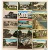 Image 3 : Florida Sorted Postcards Approx. 285