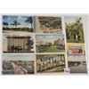 Image 1 : Florida Sorted Postcards 120+