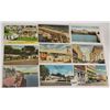 Image 2 : Florida Sorted Postcards 120+