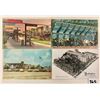 Image 1 : Florida Sorted Postcards 350+