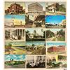 Image 2 : Florida Sorted Postcards 350+