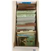 Image 4 : Florida Sorted Postcards 350+