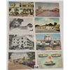 Image 1 : Bradenton, Florida Postcards 90+
