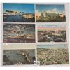 Image 2 : Bradenton, Florida Postcards 90+