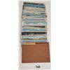 Image 3 : Bradenton, Florida Postcards 90+