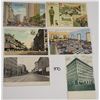 Image 2 : Jacksonville, Florida Postcards 85+