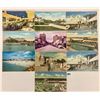 Image 2 : Sarasota - Lido Beach, Florida Postcards 90+