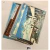 Image 3 : Sarasota - Lido Beach, Florida Postcards 90+