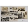 Image 2 : Real Photo Colorado Postcards 22