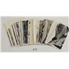 Image 4 : Real Photo Colorado Postcards 22