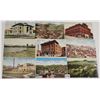Image 1 : Colorado Postcards Approx. 180