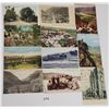 Image 2 : Colorado Postcards Approx. 180
