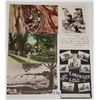 Image 3 : Colorado Postcards Approx. 180